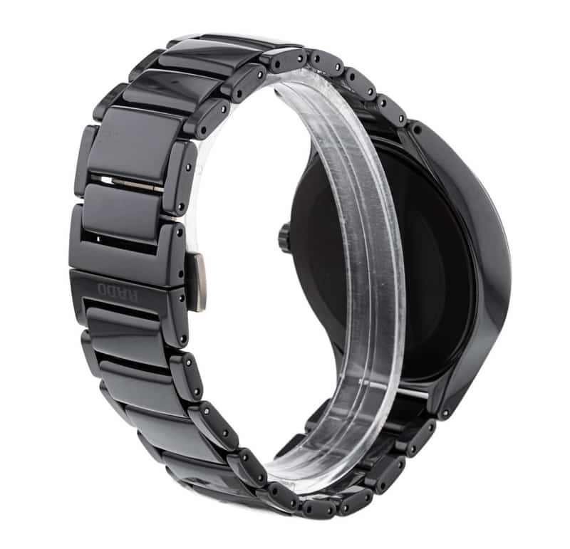Rado True R27056872
